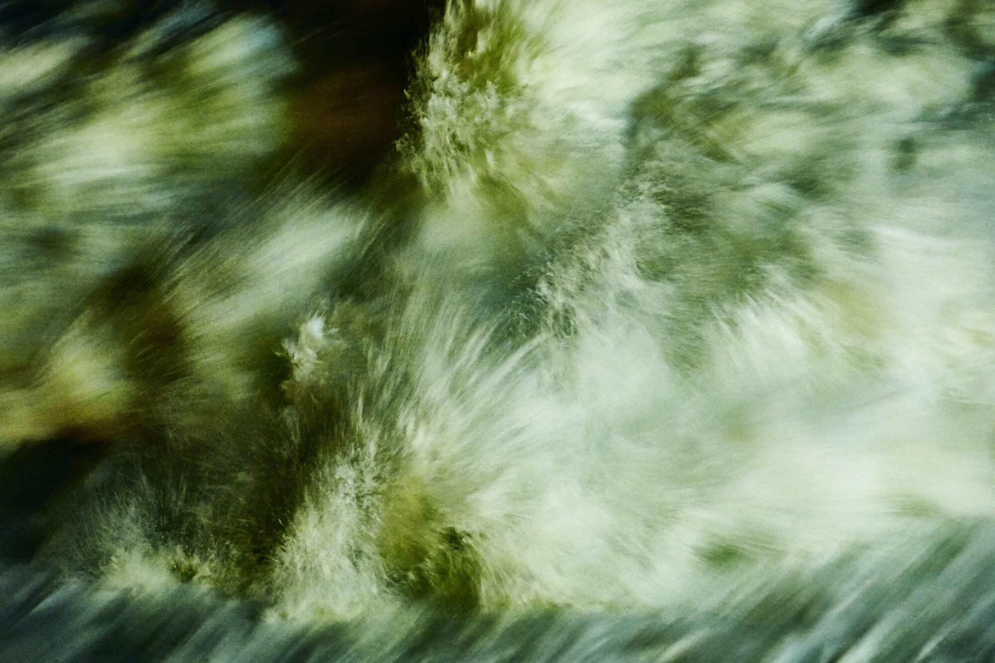 The Storm 8 - The Storm Collection - Fine Art Photography by Toby Dixon