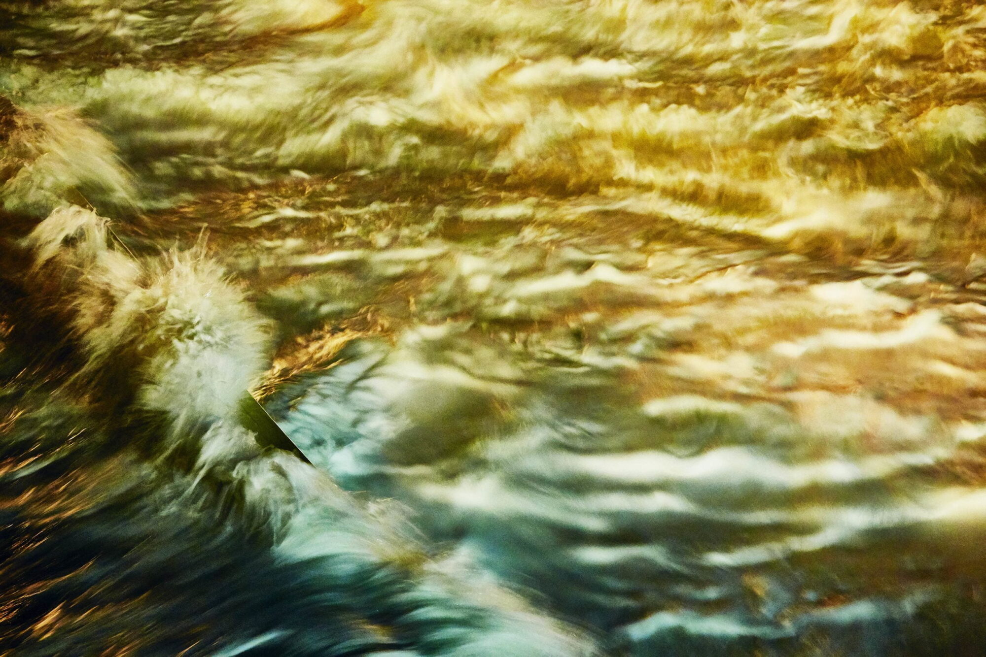 The Storm 9 - The Storm Collection - Fine Art Photography by Toby Dixon