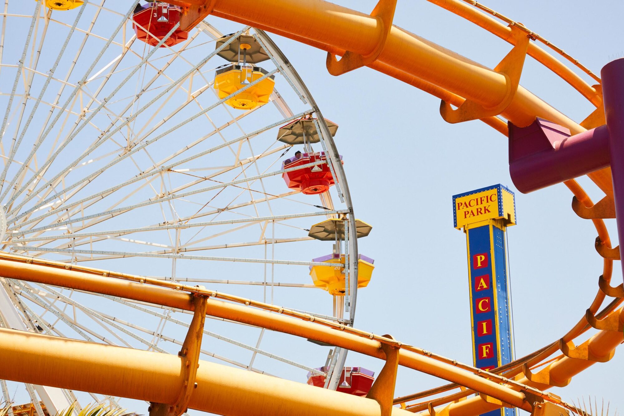 Carnival